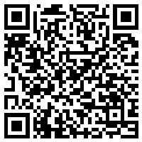 QR Code for bitcoin:bitcoin:bitcoin:bitcoin:dash:XpfHFsgNDcSkhNB6WvNTPdMfSfZxe35spt
