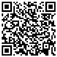 QR Code for bitcoin:bitcoin:bitcoin:bitcoin:dash:XpfJS349AJ9GekZ3h7UCZvxF1MnFNQtop2