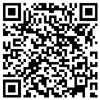 QR Code for bitcoin:bitcoin:bitcoin:bitcoin:dash:XpfLbGKq3ekfTuQvVMerMCGZXaFGNdaLsB