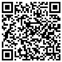 QR Code for bitcoin:bitcoin:bitcoin:bitcoin:dash:XpfMLb5bkXp8n2aG3ZaF3pcnT6Ufy6orKe