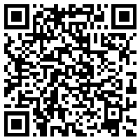 QR Code for bitcoin:bitcoin:bitcoin:bitcoin:dash:XpfMuf1UsAbf6xEmP27AdFToKsWU8t75qs