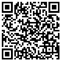 QR Code for bitcoin:bitcoin:bitcoin:bitcoin:dash:XpfNUXMuBXGZ8kUow1Ba7TEgEc5Nx9ogfX
