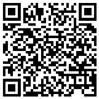 QR Code for bitcoin:bitcoin:bitcoin:bitcoin:dash:XpfNeQpJxvAkuv1KJCBWpbD8ZWnCvYdfFo