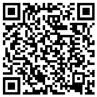 QR Code for bitcoin:bitcoin:bitcoin:bitcoin:dash:XpfPGEWujGHrdzykZ58RXxpMYJ5bc2v2kJ
