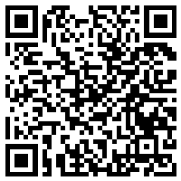 QR Code for bitcoin:bitcoin:bitcoin:bitcoin:dash:XpfPnAmkBjRgsgPKPhuEky7gUxRJVSZGS2