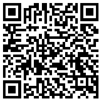 QR Code for bitcoin:bitcoin:bitcoin:bitcoin:dash:XpfPqCocckjTmMFGSPrvMvYGFG313hVBoQ