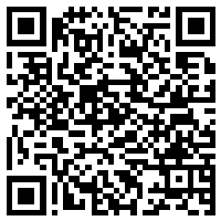 QR Code for bitcoin:bitcoin:bitcoin:bitcoin:dash:XpfQdDtDECoCnwAPRabLCzq71es3HuyGm5