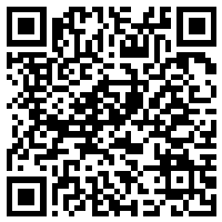 QR Code for bitcoin:bitcoin:bitcoin:bitcoin:dash:XpfQigL9TwomGeWYmUcadMQvTDExpHMGXT