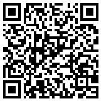 QR Code for bitcoin:bitcoin:bitcoin:bitcoin:dash:XpfQvPyHNMck3DX8ULbnnnUWyH5E3URPZd