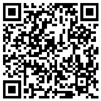 QR Code for bitcoin:bitcoin:bitcoin:bitcoin:dash:XpfR4RvEDQ4woqUSft22vRyjxMESbA1AXa