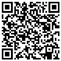 QR Code for bitcoin:bitcoin:bitcoin:bitcoin:dash:XpfS3QFJspRtDSKQYoAvhJfDXQ1SALTMEi