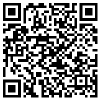 QR Code for bitcoin:bitcoin:bitcoin:bitcoin:dash:XpfSADHW5QLrBBB4ryj6PJsh4a2f963xuW