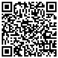 QR Code for bitcoin:bitcoin:bitcoin:bitcoin:dash:XpfSFvWaWD8Z1chMxt9vT3DANpxnbzgZDb