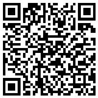 QR Code for bitcoin:bitcoin:bitcoin:bitcoin:dash:XpfSxSPhVQD39wNX4HSkPhHHRFjxffAsMF