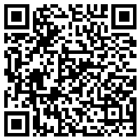 QR Code for bitcoin:bitcoin:bitcoin:bitcoin:dash:XpfTuLZvchtvsDrc37jDACtSRLBcM5N7SL