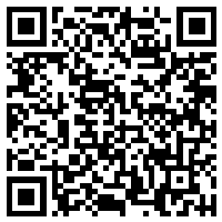 QR Code for bitcoin:bitcoin:bitcoin:bitcoin:dash:XpfTxfUeNGsSpDZuM6jppbHXMnHvVK76jK