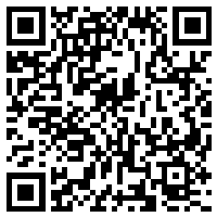 QR Code for bitcoin:bitcoin:bitcoin:bitcoin:dash:XpfUpRQ3P4hT6Z3maKahnGpgba86BnoKrr