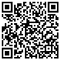 QR Code for bitcoin:bitcoin:bitcoin:bitcoin:dash:XpfUqLLpMXMzy7jjSjJGoiaEfp8RM1ir94