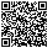 QR Code for bitcoin:bitcoin:bitcoin:bitcoin:dash:XpfVGfecpCvvaWK1aU5DuZ2fMtniSPsgZM
