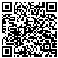QR Code for bitcoin:bitcoin:bitcoin:bitcoin:dash:XpfWvqK8oZ2E2mxeaZDCUJSYmKXvikFNvN