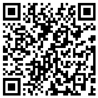 QR Code for bitcoin:bitcoin:bitcoin:bitcoin:dash:XpfXJS8kaRFDZpmKqC69oPGmsE9yMZzgRk