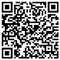 QR Code for bitcoin:bitcoin:bitcoin:bitcoin:dash:XpfZSfVFR4rrLZJxh3cDoSACyV7daM4SSc