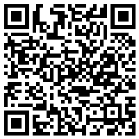 QR Code for bitcoin:bitcoin:bitcoin:bitcoin:dash:XpfZmisC3wppuRev5XdXuchnbegb8zRNCP