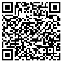 QR Code for bitcoin:bitcoin:bitcoin:bitcoin:dash:XpfaBDZue16GyiPpxrLJpbhCTVKFskvLoD