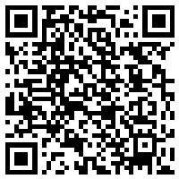 QR Code for bitcoin:bitcoin:bitcoin:bitcoin:dash:XpfaSc5hMaFv4appRmVRjVhKCGFsdq2Mpk