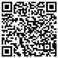 QR Code for bitcoin:bitcoin:bitcoin:bitcoin:dash:Xpfb1UjB99vXAX32pfNfFWwGJmHSdRRe93
