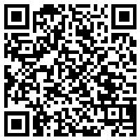 QR Code for bitcoin:bitcoin:bitcoin:bitcoin:dash:XpfbUPapsFfAHXJepQMChdMLZJBvH7qXuw