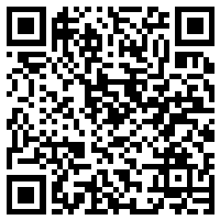 QR Code for bitcoin:bitcoin:bitcoin:bitcoin:dash:Xpfct9ppjMFGG1HNtGaPQ9Dq5mUt31yena