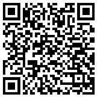 QR Code for bitcoin:bitcoin:bitcoin:bitcoin:dash:XpfdEaYe2KHdoYfVDsrPDUT18gFvQkEynL