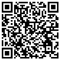 QR Code for bitcoin:bitcoin:bitcoin:bitcoin:dash:XpfeZ8EqbUSogsjmZeeBD1Yr2GFYaDa613