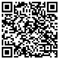 QR Code for bitcoin:bitcoin:bitcoin:bitcoin:dash:XpfefEBimKMVhkxuvcCWWkw36jVphz5Mzn