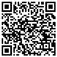 QR Code for bitcoin:bitcoin:bitcoin:bitcoin:dash:XpffPPaoN43S4nFeSQdUCDTB5cCS6sV3q6