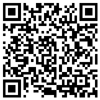 QR Code for bitcoin:bitcoin:bitcoin:bitcoin:dash:XpffPmN5yaYihK9THTEC8WDnaBCQATuo36