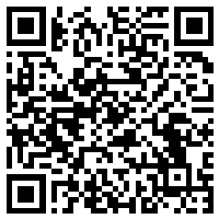 QR Code for bitcoin:bitcoin:bitcoin:bitcoin:dash:XpffWct9FUTEdBh5XtkabVqD7PhTNfg2mB
