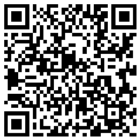 QR Code for bitcoin:bitcoin:bitcoin:bitcoin:dash:XpffxnfKbr2XfbasTThnRTTzj49M2Jnten
