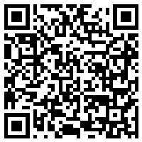 QR Code for bitcoin:bitcoin:bitcoin:bitcoin:dash:Xpfg1YVPNidYAbDxHJs8Crs6nvb4JuCerV
