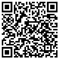 QR Code for bitcoin:bitcoin:bitcoin:bitcoin:dash:XpfgB9dfwhGFCGUWWNe2LPMQsbw2Phb2XU