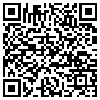 QR Code for bitcoin:bitcoin:bitcoin:bitcoin:dash:XpfhGDiXEbTCLBsdsY2NYowondwitfXnnH