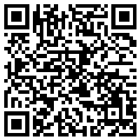 QR Code for bitcoin:bitcoin:bitcoin:bitcoin:dash:XpfhLrn9eoxou4zcAVDd6tx7LPKsYK5eEX