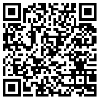 QR Code for bitcoin:bitcoin:bitcoin:bitcoin:dash:XpfhVVMZ16jkX6UATU6xQJhdDyLDS8neJw