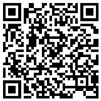 QR Code for bitcoin:bitcoin:bitcoin:bitcoin:dash:XpfhWYEmCC9cb53ZjPskGs5AxkfUMSwfWL