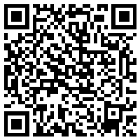 QR Code for bitcoin:bitcoin:bitcoin:bitcoin:dash:XpfiNuWzyqZQZUcm2SCQggR9Y3CEbptmtf