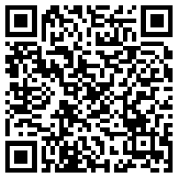 QR Code for bitcoin:bitcoin:bitcoin:bitcoin:dash:Xpfiprqu4PHHJs3KRmHeBm2UuALWrNRH58