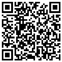 QR Code for bitcoin:bitcoin:bitcoin:bitcoin:dash:XpfiypDaWBP84hzjivmpxvxGYCUr5UEcfS