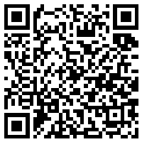 QR Code for bitcoin:bitcoin:bitcoin:bitcoin:dash:Xpfj3yZjKPZUUPEHJSL7dgrJypdecr8zAw