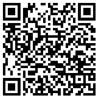 QR Code for bitcoin:bitcoin:bitcoin:bitcoin:dash:XpfjBCvsHVoft914ABJ9LxEmkPJ9SxBFRW